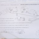 판타루시아 이미지