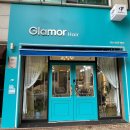 글레모어(Glamor) | [쌍촌동 남성 컷트 잘하는 곳] 글레모어 가르마펌도 했어요