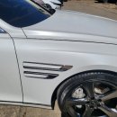 제일정비공장 이미지