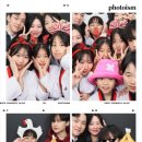 KTG태권도장 이미지