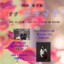 강진군도서관 이미지