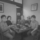원일장 티스토리