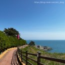 과르네리 | 거제 신선대 오션뷰 과르네리 카페