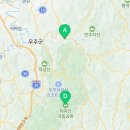 안성면113 이미지