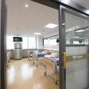 문막요양병원 이미지