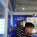 연어아저씨 | 수원역 맛집 | 대왕조개전골에 한우육회+연어까지 완벽했던 고래아저씨 수원역점 후기