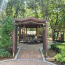 연산동고분군 이미지