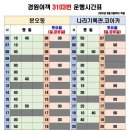 3103 이미지