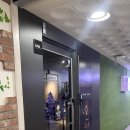 유성A | 대전 화이트 태닝 잘하는 곳✨ 브론즈가든 유성점 실제 방문 후기