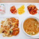 서울석병원 이미지
