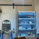 플러피하우스 이미지