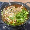 정자동 93-34 이미지