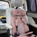 순성어린이집 | 순성휴대용카시트 빌리프로 내돈내산후기