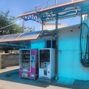 철성고등학교 | 경남 고성군 고성읍 대가로12/철성고등학교 로벤 멀티 자동판매기 5549 설치후기