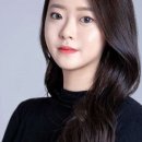 헤어르뽀렘 옥동점