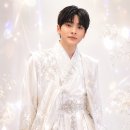 한복장착 성리님‼️모셔가세용👑💘🍑🌸 이미지