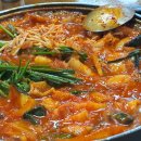 짱구네 이미지