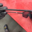 탑마트안경원 이미지