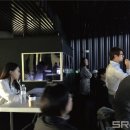 에스알시스템(SRsystem) | 2018 세계 문화예술교육주간 동시통역 진행