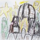 [자격증 취득과정] 방과후지도사(6) 이미지