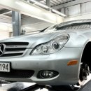 금호타이어 부천총판 이미지