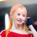 송하영헤어