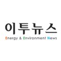한국디엘피 네이버블로그