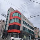 일면식 | 청주 감성카페 추천/현대미술관 근처 내덕동 ‘일면식‘ 후기