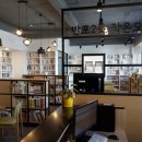 반포2동 이미지