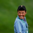 비제이인터내셔널 이미지