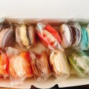 역삼-1474 이미지