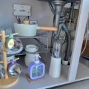 호텔 벗 이미지