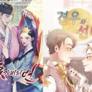 스튜디오 이오 이미지