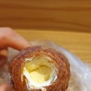 뚜레쥬르일도점