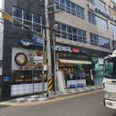 자이 프라자 약국 이미지