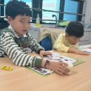 꼬마 아인슈타인 과학실험 이미지