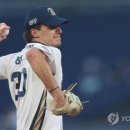 라이언스 하트 이미지