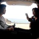 세븐일레븐 경포사근진점 이미지