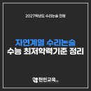 현민교육학원