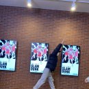 소마무브 이미지