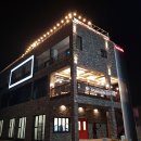 바다다펜션 이미지