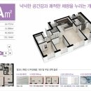 더블루밍 이미지