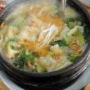 주막보리밥 이미지