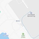 빌라드샬롯카페 인천공항T1 1F | [2024 여행하랑] 인천 인스파이어 엔터테인먼트 리조트 _ 두 번째