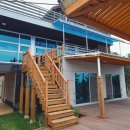 방주펜션 이미지