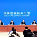 송산로307번길 22 이미지