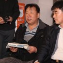 낙동강변2 이미지