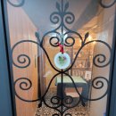 짱가 당구장 이미지