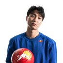 레드불 모터스 이미지