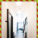 스위트의원 이미지